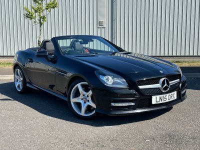 2015 benz slk 250 amg slk250 amg sport cdi blue - 2015 (15)  benz slk 250 amg slk250 amg sport... photo