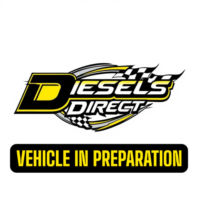 Ford Kuga 2.0 TDCi ST-Line Edition 5dr 2WD Hatchback Diesel Grey