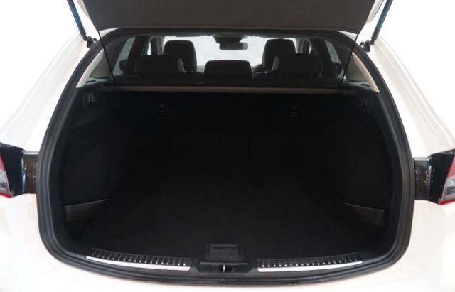 2019 Mazda 6 2.2d Sport Nav+ 5dr