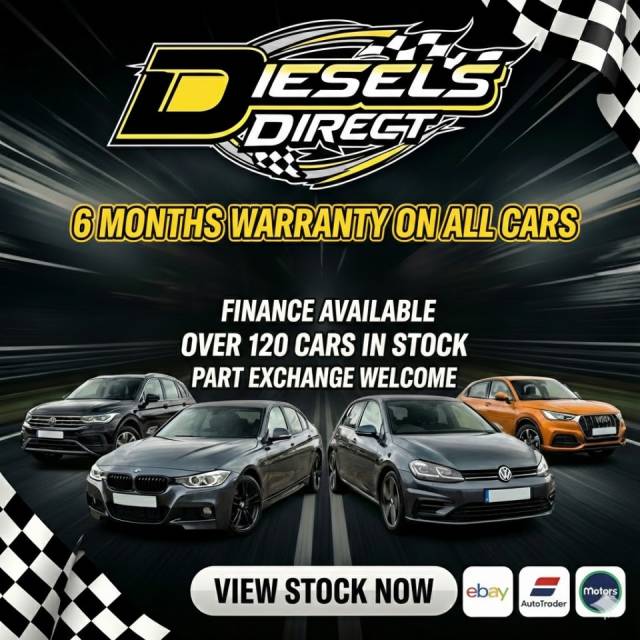 2021 Ford Mondeo 2.0 EcoBlue ST-Line Edition 5dr