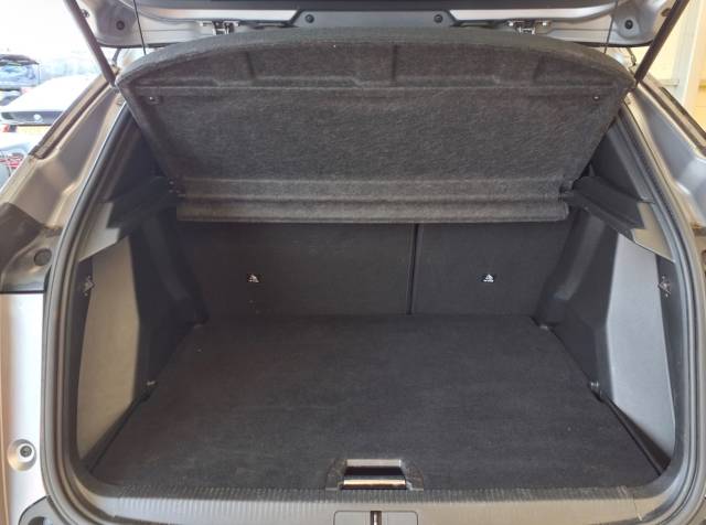 2020 Peugeot 2008 1.5 BlueHDi GT Line 5dr
