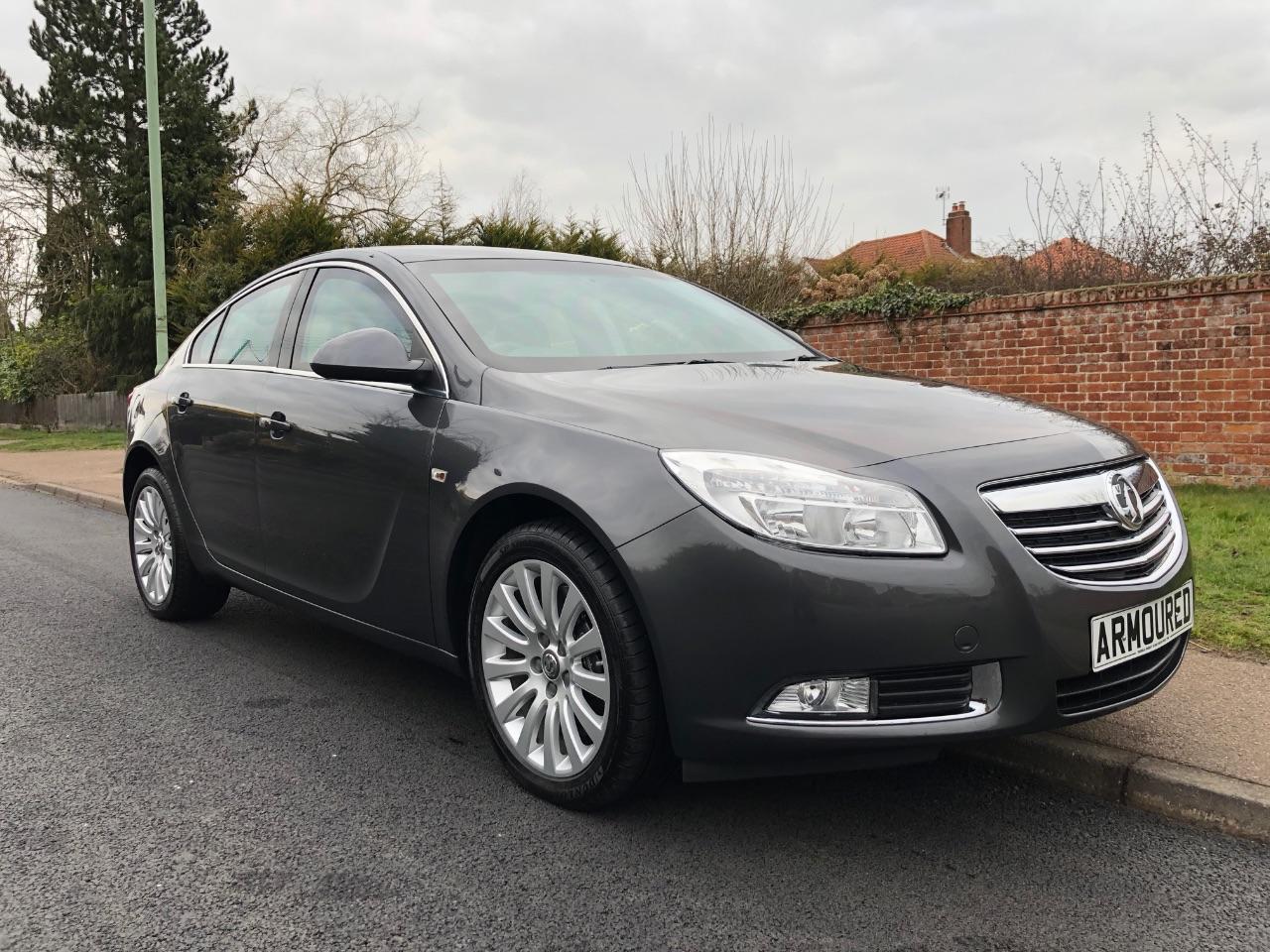 Used Cars in Beccles & Halesworth, Second Hand Cars in Suffolk